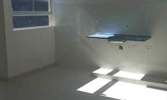 Imagem 3: APARTAMENTO RESIDENCIAL em São Paulo - SP, Vila Mazzei