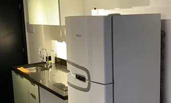 Imagem 4: APARTAMENTO RESIDENCIAL em SÃO PAULO - SP, SANTANA