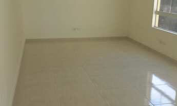 Imagem 4: APARTAMENTO RESIDENCIAL em São Paulo - SP, Vila Mazzei