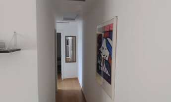 Imagem 3: APARTAMENTO RESIDENCIAL em São Paulo - SP, Jardim Modelo