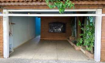 Imagem: Imperdível Casa à venda em Guarulhos-SP