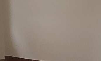 Imagem 4: Imperdível apartamento à venda no Tucuruvi, São Paulo-SP: 2 quartos, sala, banheiro, 60m²!