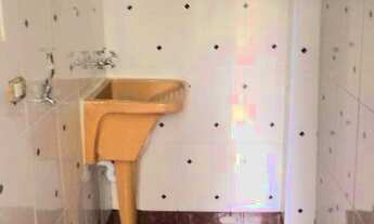 Imagem 4: CASA RESIDENCIAL em São Paulo - SP, Jardim Brasil