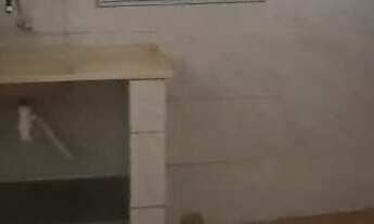 Imagem 6: Imperdível apartamento à venda no Tucuruvi, São Paulo-SP: 2 quartos, sala, banheiro, 60m²!