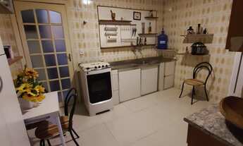 Imagem 3: Imperdível: Casa à venda na Vila Nova Carolina, São Paulo-SP, 3 quartos, 2 banheiros, 1 va