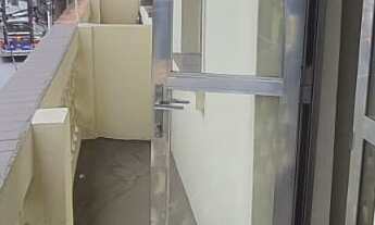 Imagem 7: Imperdível apartamento à venda no Tucuruvi, São Paulo-SP: 2 quartos, sala, banheiro, 60m²!