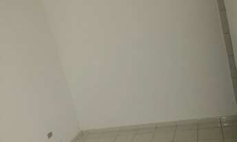 Imagem: CASA RESIDENCIAL em SÃO PAULO - SP, PARQUE