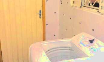 Imagem 3: CASA RESIDENCIAL em São Paulo - SP, Jardim Brasil