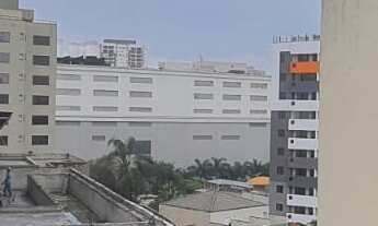 Imagem 3: Imperdível apartamento à venda no Tucuruvi, São Paulo-SP: 2 quartos, sala, banheiro, 60m²!