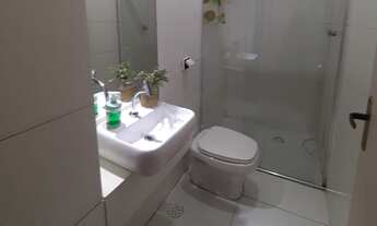 Imagem 5: Imperdível: Casa à venda na Vila Nova Carolina, São Paulo-SP, 3 quartos, 2 banheiros, 1 va