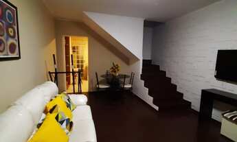 Imagem 7: Imperdível: Casa à venda na Vila Nova Carolina, São Paulo-SP, 3 quartos, 2 banheiros, 1 va