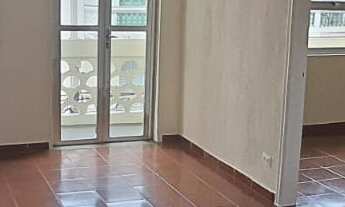 Imagem 1: Imperdível apartamento à venda no Tucuruvi, São Paulo-SP: 2 quartos, sala, banheiro, 60m²!