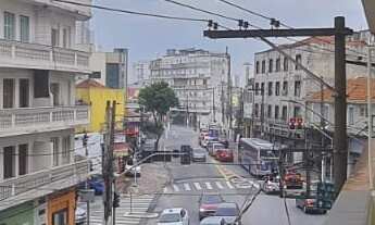 Imagem 2: Imperdível apartamento à venda no Tucuruvi, São Paulo-SP: 2 quartos, sala, banheiro, 60m²!