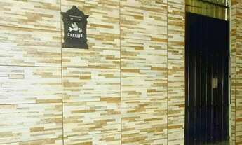 Imagem 7: CASA RESIDENCIAL em São Paulo - SP, Jardim Brasil