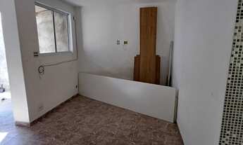 Imagem 1: Imperdível! Casa à venda em São Paulo-SP, no bairro Conjunto Habitacional Vila Nova Cachoe