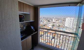 Imagem: Imperdível oportunidade de apartamento