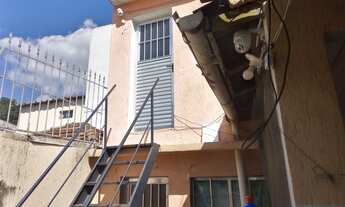 Imagem: Imperdível oportunidade Casa à venda