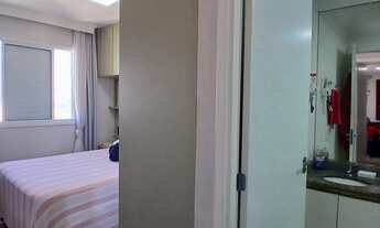 Imagem 6: Imperdível oportunidade de apartamento à venda em Guarulhos-SP, Vila Galvão! 2 quartos, 1