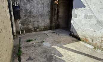 Imagem 6: Imperdível! Casa à venda em São Paulo-SP, no bairro Conjunto Habitacional Vila Nova Cachoe