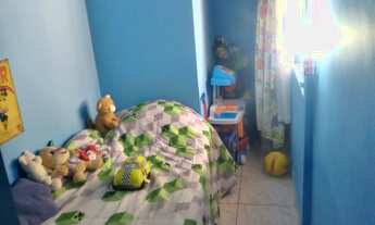 Imagem 7: Imperdível oportunidade: Casa à venda na Vila Mazzei, São Paulo-SP, com design moderno e l