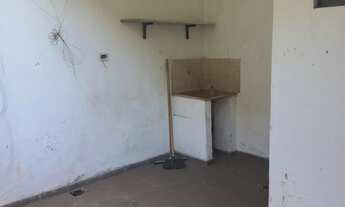 Imagem 4: Imperdível oportunidade: Casa à venda em São Paulo-SP, no Jardim Brasil (zona Norte) com q