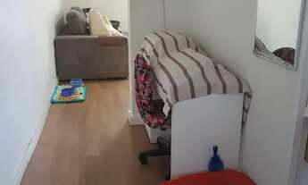 Imagem 5: Casa para locação em Guarulhos-SP, Jardim Leda: 4 quartos, 2 banheiros, 2 vagas de garagem