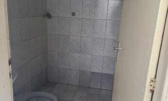 Imagem 7: Imperdível oportunidade: Casa à venda em São Paulo-SP, no Jardim Brasil (zona Norte) com q