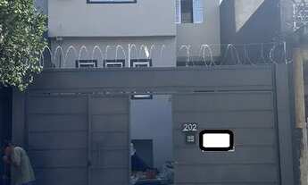 Imagem: Casa para locação em Guarulhos-SP, Jardim