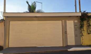 Imagem: Oportunidade imperdível Casa à venda