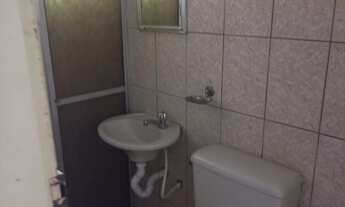 Imagem 6: Imperdível oportunidade: Casa à venda em São Paulo-SP, no Jardim Brasil (zona Norte) com q