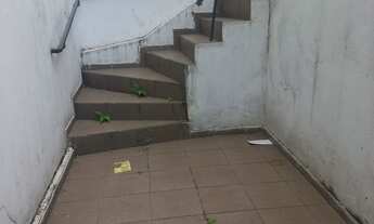 Imagem 2: Imperdível oportunidade: Casa à venda em São Paulo-SP, no Jardim Brasil (zona Norte) com q