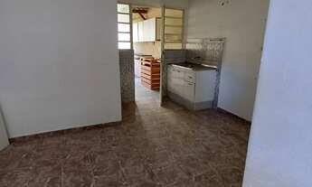 Imagem 5: Imperdível! Casa à venda em São Paulo-SP, no bairro Conjunto Habitacional Vila Nova Cachoe