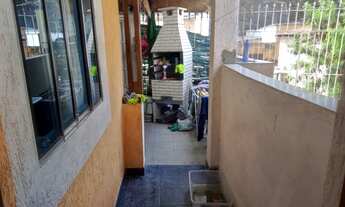 Imagem 3: Imperdível oportunidade: Casa à venda na Vila Mazzei, São Paulo-SP, com design moderno e l