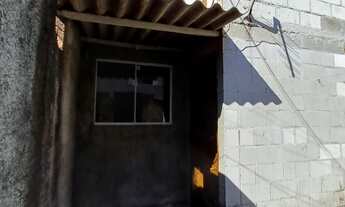 Imagem 2: Imperdível! Casa à venda em São Paulo-SP, no bairro Conjunto Habitacional Vila Nova Cachoe