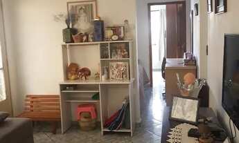 Imagem 2: Casa para locação em Guarulhos-SP, Jardim Leda: 4 quartos, 2 banheiros, 2 vagas de garagem
