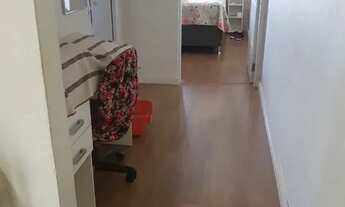 Imagem 6: Casa para locação em Guarulhos-SP, Jardim Leda: 4 quartos, 2 banheiros, 2 vagas de garagem