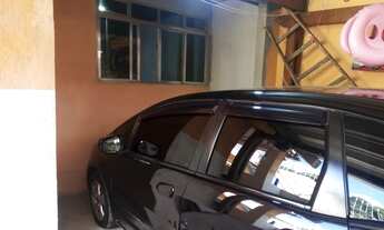 Imagem 4: Imperdível oportunidade: Casa à venda na Vila Mazzei, São Paulo-SP, com design moderno e l