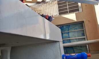 Imagem 2: Imperdível oportunidade: Casa à venda na Vila Mazzei, São Paulo-SP, com design moderno e l