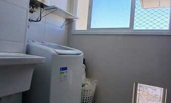 Imagem 2: Imperdível oportunidade de apartamento à venda em Guarulhos-SP, Vila Galvão! 2 quartos, 1