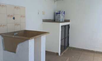 Imagem 3: Imperdível oportunidade: Casa à venda em São Paulo-SP, no Jardim Brasil (zona Norte) com q