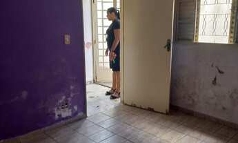 Imagem 5: Imperdível oportunidade: Casa à venda em São Paulo-SP, no Jardim Brasil (zona Norte) com q