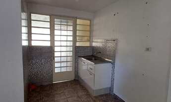 Imagem 3: Imperdível! Casa à venda em São Paulo-SP, no bairro Conjunto Habitacional Vila Nova Cachoe