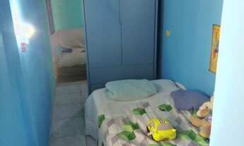 Imagem 6: Imperdível oportunidade: Casa à venda na Vila Mazzei, São Paulo-SP, com design moderno e l