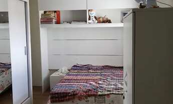 Imagem 4: Casa para locação em Guarulhos-SP, Jardim Leda: 4 quartos, 2 banheiros, 2 vagas de garagem