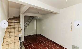 Imagem: Casa para locação em São Paulo-SP, no