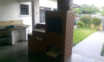 Imagem 7: Imóvel para venda ou locação em São Paulo-SP, bairro Imirim: 1 quarto, 1 banheiro, 1 vaga