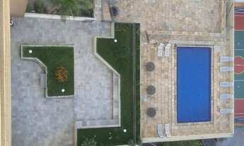 Imagem 3: Apartamento de 3 quartos com suíte e vaga de garagem em Santana, São Paulo-SP: confira ess