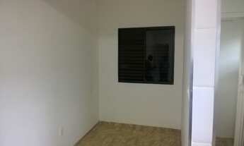 Imagem 3: Imóvel para venda ou locação em São Paulo-SP, bairro Imirim: 1 quarto, 1 banheiro, 1 vaga