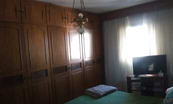 Imagem 7: Apartamento de 3 quartos com suíte e vaga de garagem em Santana, São Paulo-SP: confira ess