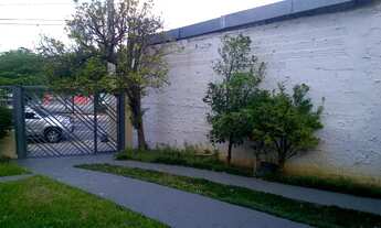 Imagem: Imóvel para venda ou locação em São